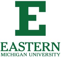 eastern michigan university pa program